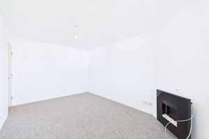 Living room side- click for photo gallery